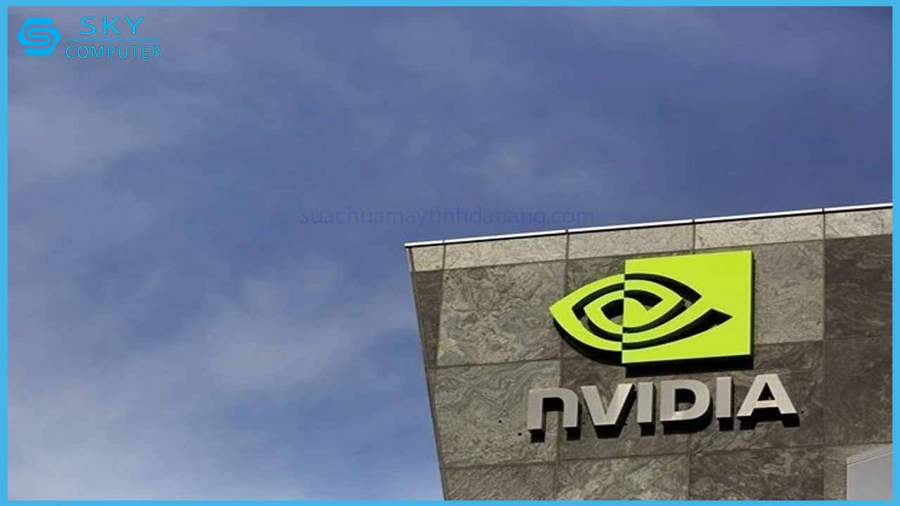 nvidia-doi-mat-voi-tinh-trang-giam-nang-suat-1.jpg
