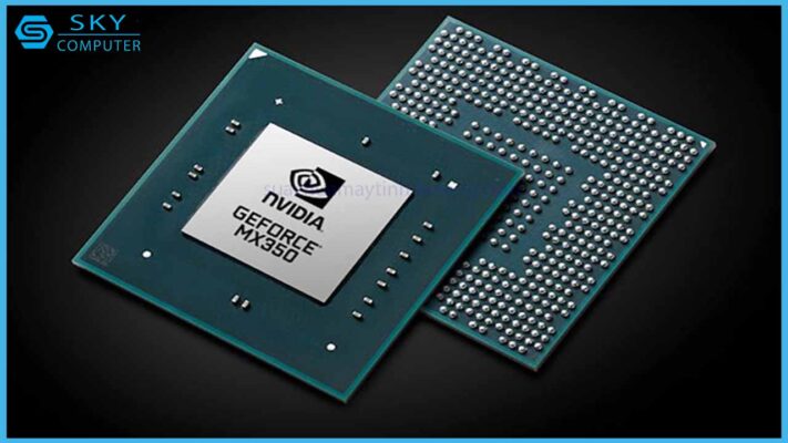 nvidia-geforce-mx350-co-nhung-cong-nghe-dac-biet-nao-0.jpg