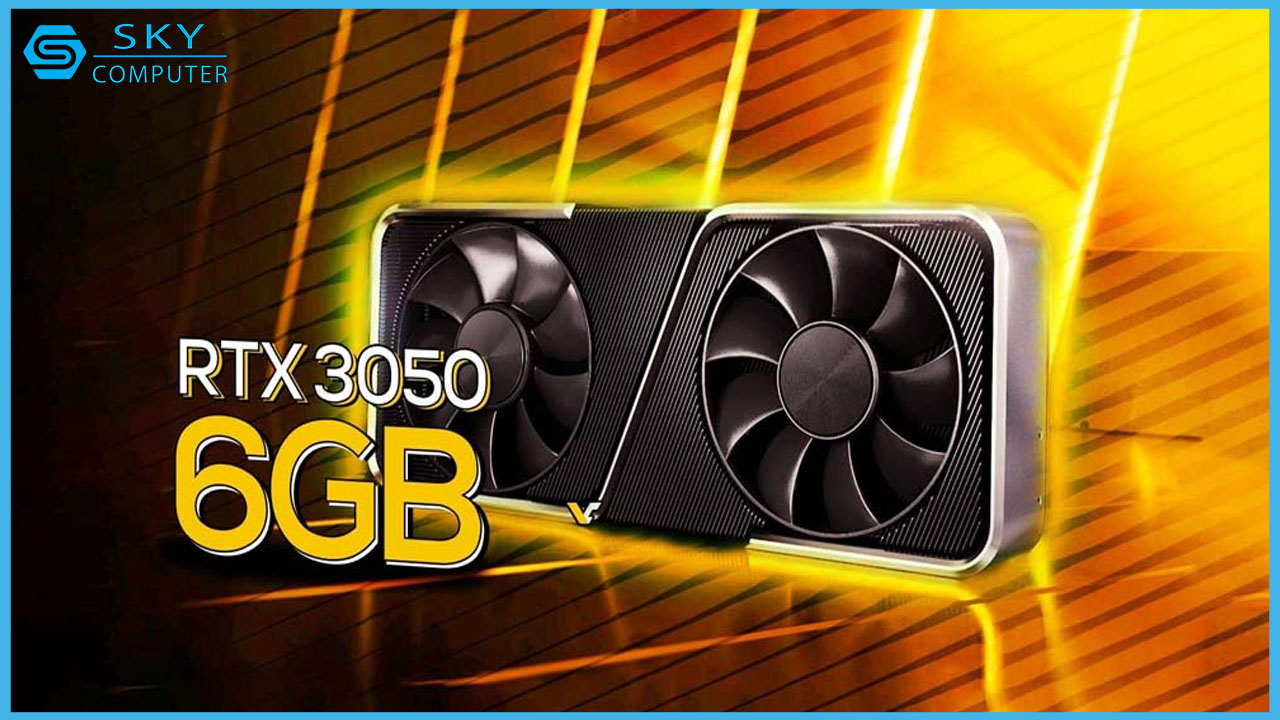 nvidia-geforce-rtx-3050-6gb-se-duoc-ra-mat-vao-thang-2-nam-sau-voi-gia-cuc-thom-1.jpg 