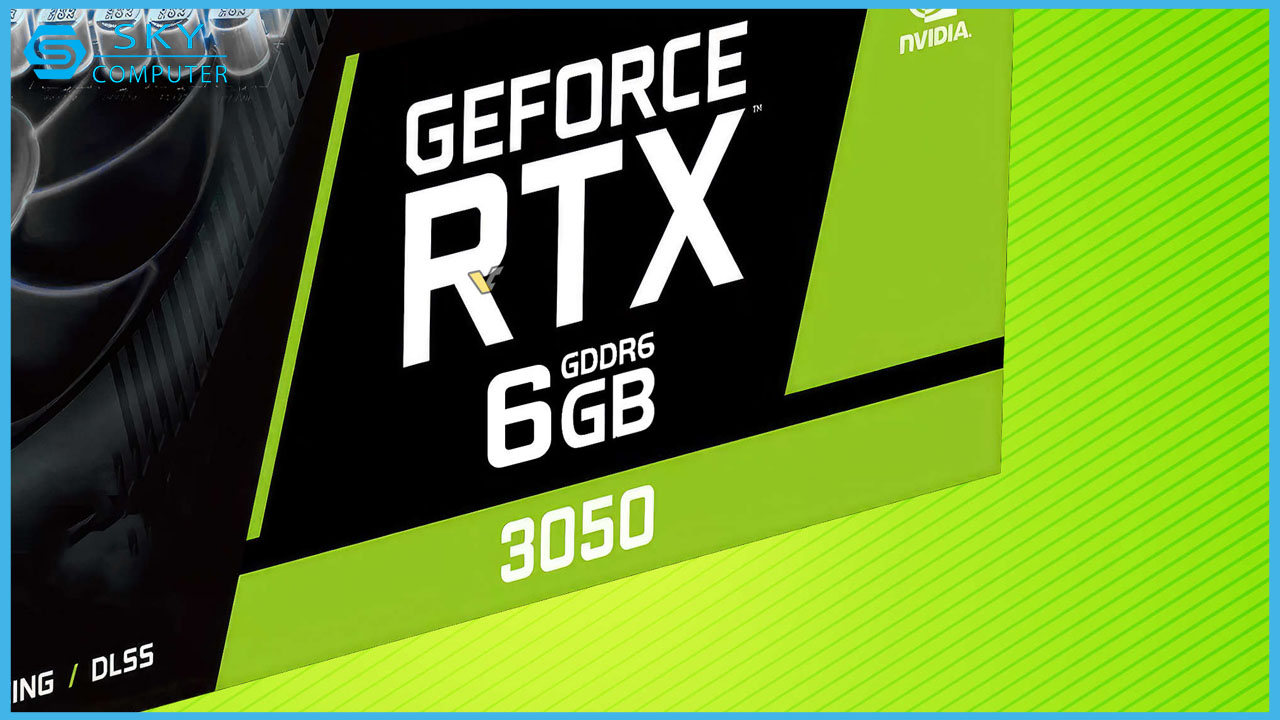 nvidia-geforce-rtx-3050-6gb-se-duoc-ra-mat-vao-thang-2-nam-sau-voi-gia-cuc-thom-2.jpg 