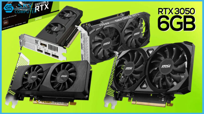 nvidia-geforce-rtx-3050-6gb-se-duoc-ra-mat-vao-thang-2-nam-sau-voi-gia-cuc-thom-3.jpg