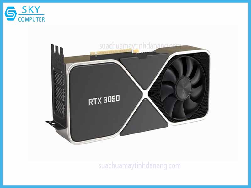 nvidia-geforce-rtx-3090-24gb-ram-10-496-nhan-cuda-gia-1-499-usd-hau-boi-rtx-titan-3