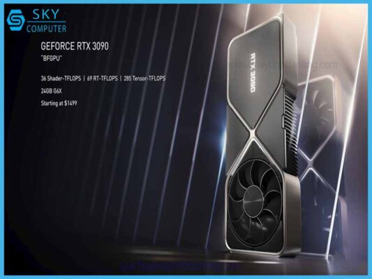 nvidia-geforce-rtx-3090-24gb-ram-10-496-nhan-cuda-gia-1-499-usd-hau-boi-rtx-titan