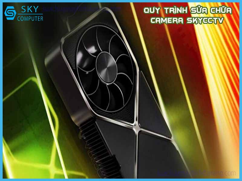 nvidia-geforce-rtx-4080-va-4070-lo-dien-thong-so-ky-thuat-moi-1