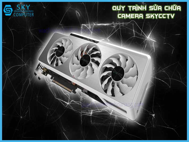 nvidia-geforce-rtx-4080-va-4070-lo-dien-thong-so-ky-thuat-moi-2