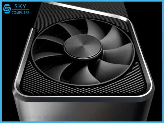 nvidia-geforce-rtx-4080-va-4070-lo-dien-thong-so-ky-thuat-moi