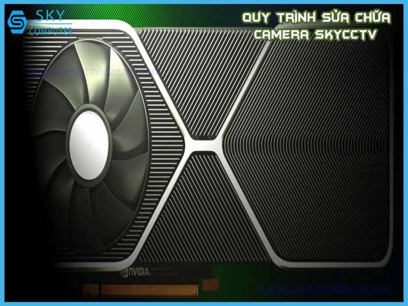 nvidia-geforce-rtx-4080-va-4070-lo-dien-thong-so-ky-thuat-moi.