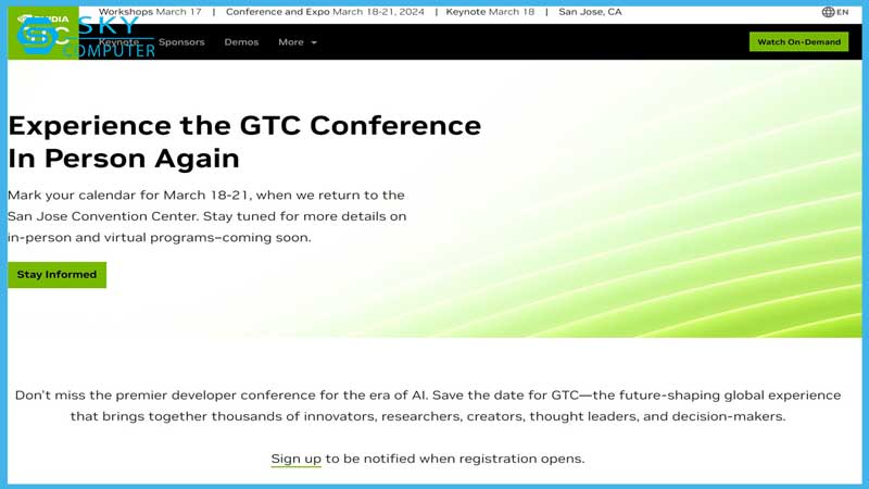 nvidia-gtc-2024-se-ra-mat-vao-thang-3-nam-sau-du-kien-se-co-gpu-blackwell-ai-hpc-cua-ceo-jensen-keynote-1