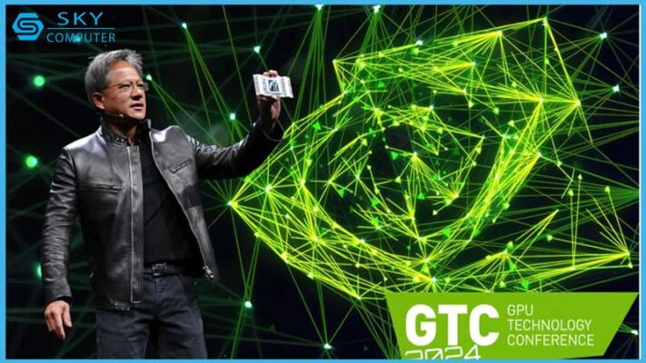 nvidia-gtc-2024-se-ra-mat-vao-thang-3-nam-sau-du-kien-se-co-gpu-blackwell-ai-hpc-cua-ceo-jensen-keynote-2