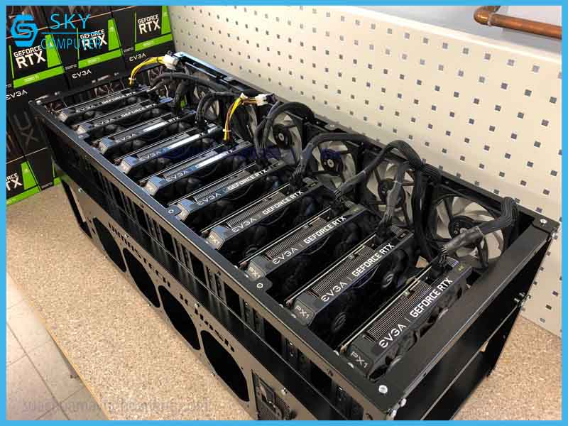 nvidia-khang-dinh-se-kho-be-khoa-hieu-nang-dao-coin-cua-card-do-hoa