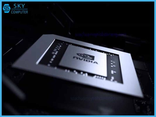 nvidia-khang-dinh-se-kho-be-khoa-hieu-nang-dao-coin-cua-card-do-hoa
