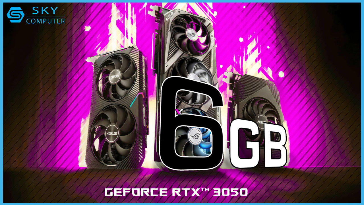 nvidia-lang-le-ra-mat-rtx-3050-6gb-danh-cho-game-thu-binh-dan-1.jpg
