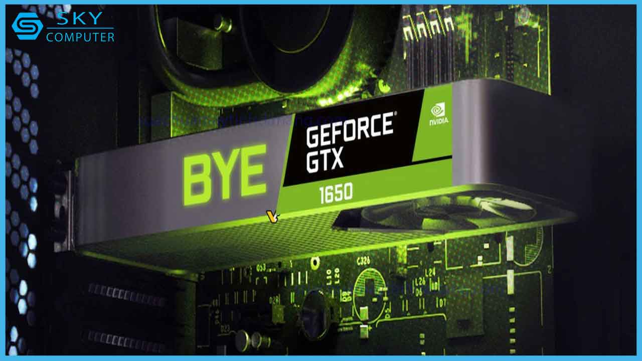 nvidia-ngung-san-xuat-gpu-geforce-gtx-16-1