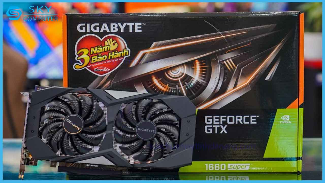 nvidia-ngung-san-xuat-gpu-geforce-gtx-16-2