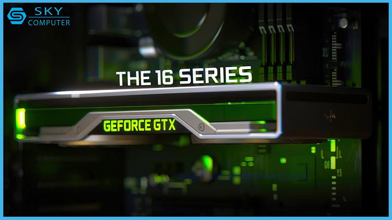 nvidia-ngung-san-xuat-gpu-geforce-gtx-16-3