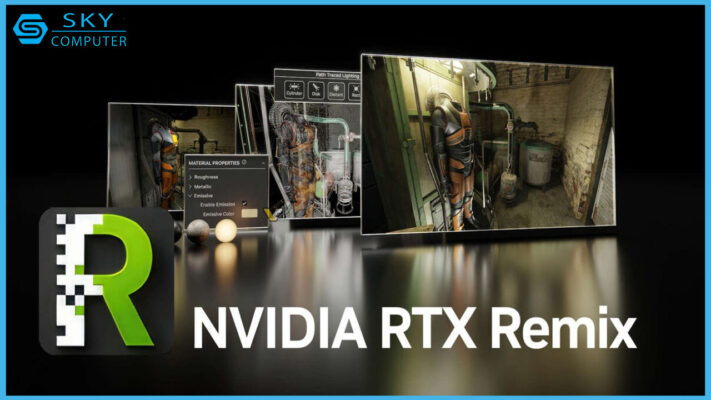 nvidia-phat-hanh-rtx-remix-0-4-open-beta-tai-tao-tro-choi-co-dien-tro-nen-de-dang-hon-3.jpg