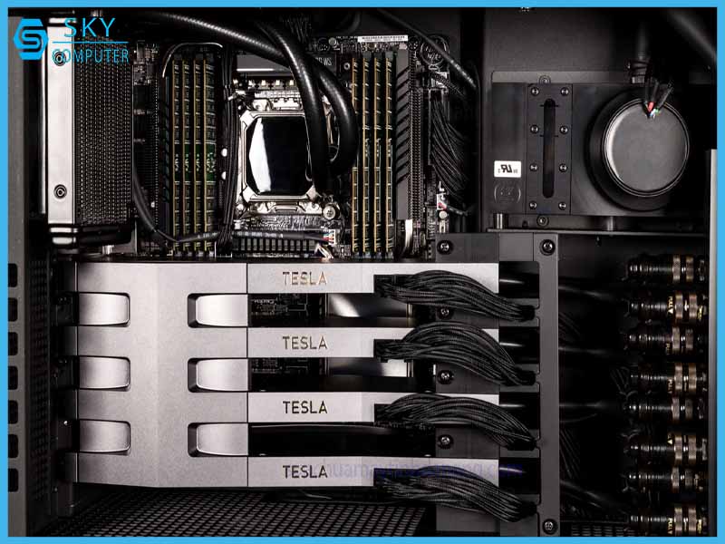 nvidia-ra-mat-bo-doi-card-do-hoa-chuyen-nghiep-rtx-a6000-va-a40-khai-tu-thuong-hieu-quadro-1