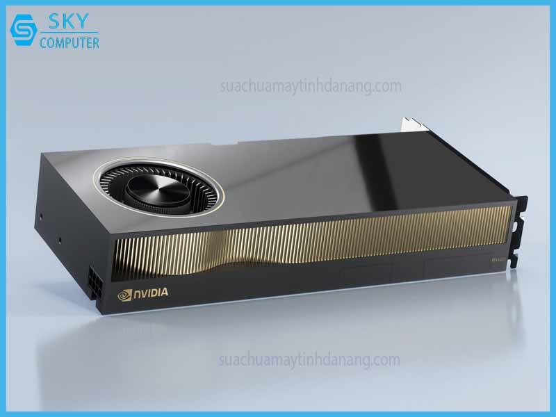 nvidia-ra-mat-bo-doi-card-do-hoa-chuyen-nghiep-rtx-a6000-va-a40-khai-tu-thuong-hieu-quadro-3