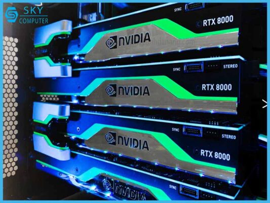 nvidia-ra-mat-bo-doi-card-do-hoa-chuyen-nghiep-rtx-a6000-va-a40-khai-tu-thuong-hieu-quadro