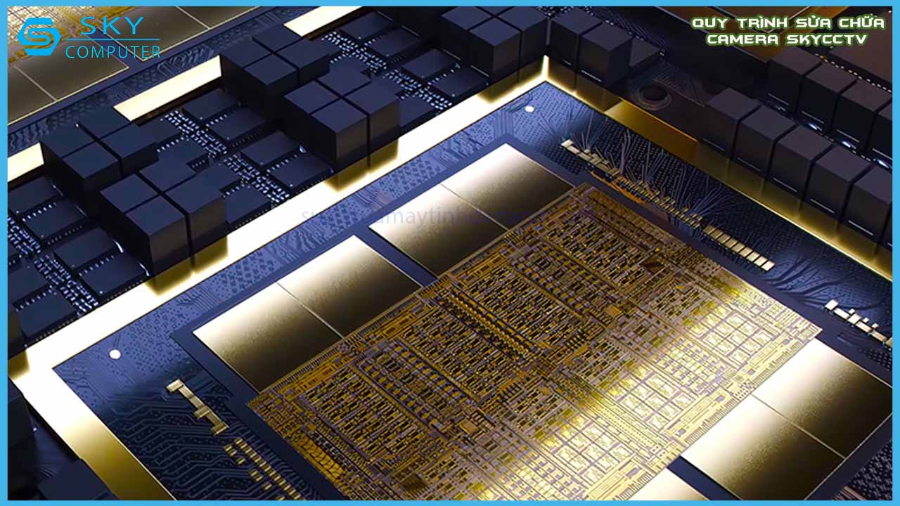 nvidia-ra-mat-chip-ai-blackwell-b200-co-the-bien-loi-noi-thanh-video-3d-1.jpg 