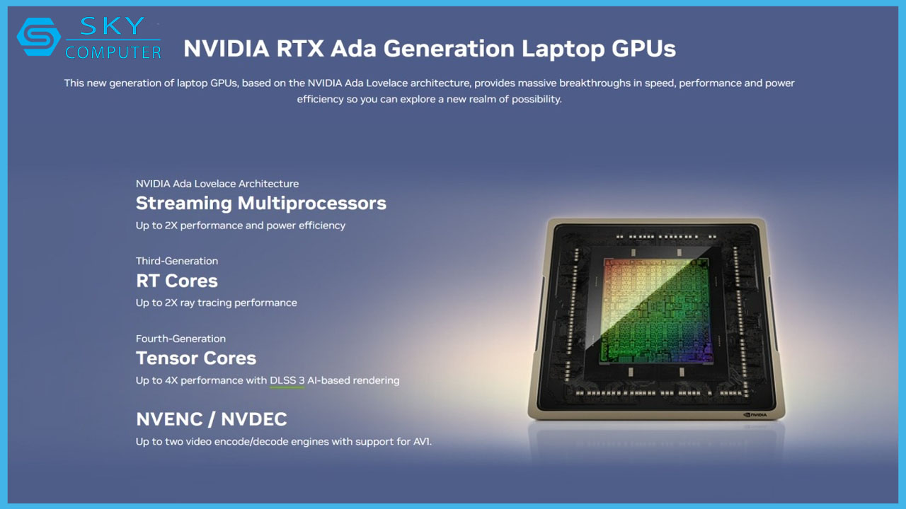 nvidia-ra-mat-rtx-500-va-1000-gpu-ly-tuong-danh-cho-dong-laptop-mong-nhe0-1.jpg
