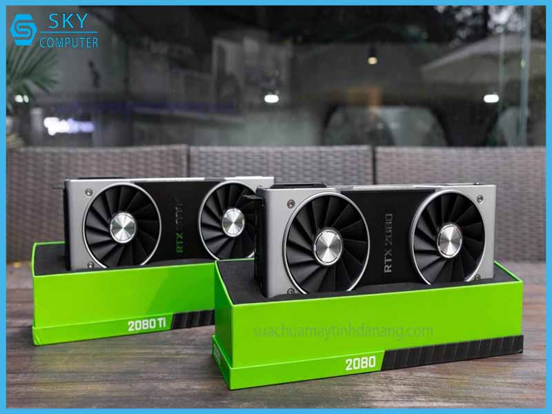 nvidia-rtx-3000-cho-thay-chi-so-tflops-tro-nen-vo-nghia-4