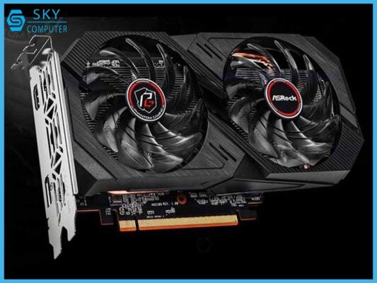 nvidia-rtx-3050-vs-amd-rx-6500-xt-dau-se-la-ong-trum-phan-khuc-pho-thong