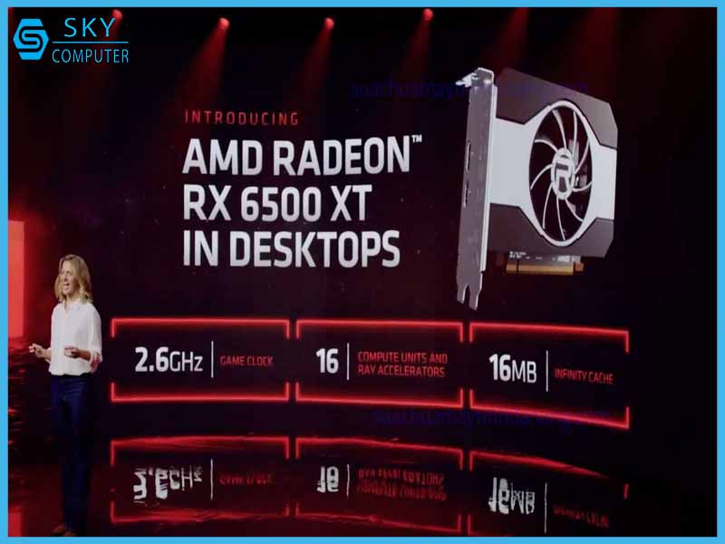 nvidia-rtx-3050-vs-amd-rx-6500-xt-dau-se-la-ong-trum-phan-khuc-pho-thong