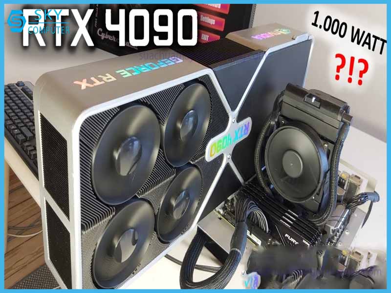 nvidia-rtx-4090-se-ra-mat-vao-nam-2022