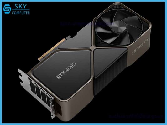 nvidia-rtx-4090-se-ra-mat-vao-nam-2022