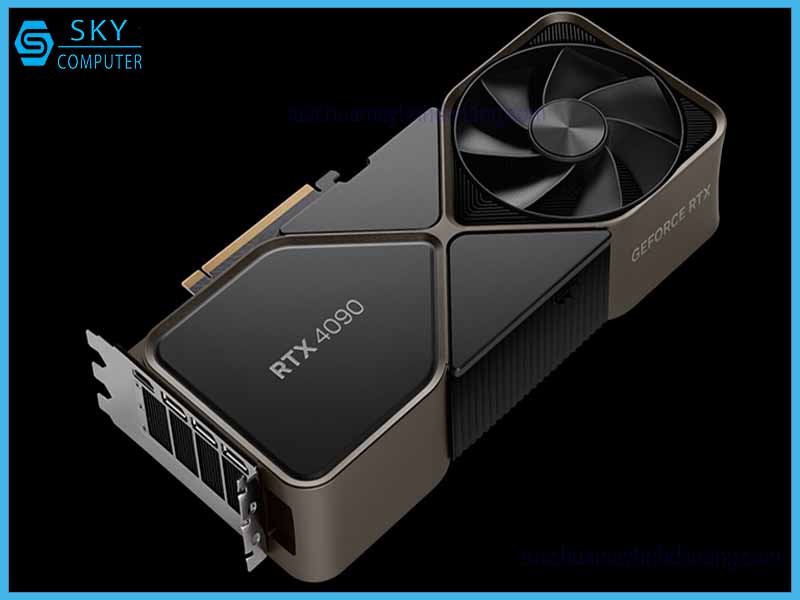 nvidia-rtx-4090-se-ra-mat-vao-nam-2022