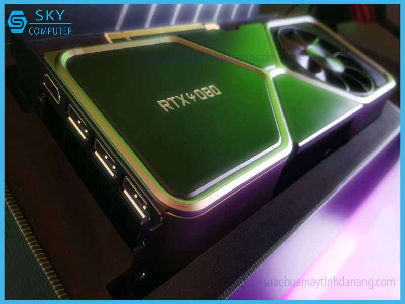 nvidia-rtx-4090-se-ra-mat-vao-nam-2022