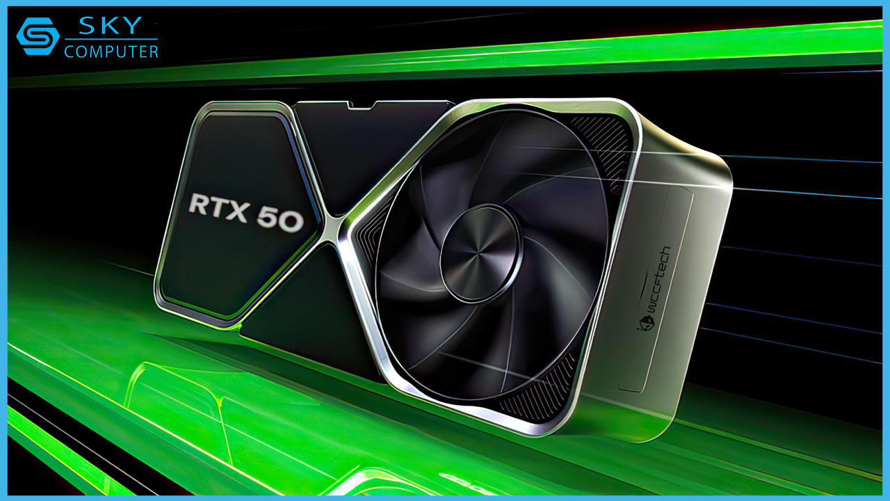 nvidia-rtx-50-gb202-duoc-cho-la-co-quy-trinh-tsmc-4np-tuong-tu-nhu-b100-2.jpg