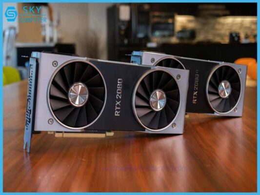 nvidia-se-doi-tien-trinh-san-xuat-chip-cho-rtx-3090-tu-8nm-sang-7nm-tsmc-1