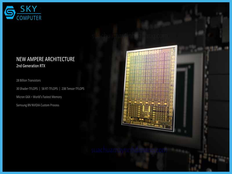 nvidia-se-doi-tien-trinh-san-xuat-chip-cho-rtx-3090-tu-8nm-sang-7nm-tsmc-2