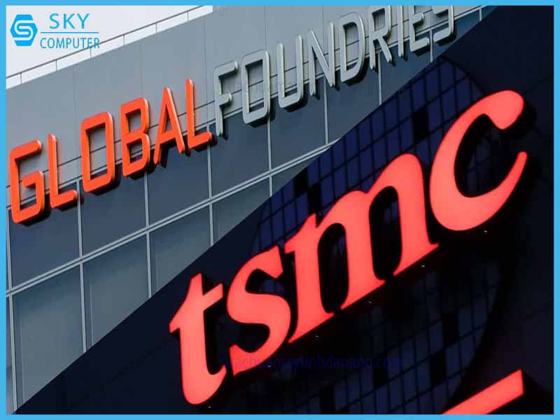 nvidia-se-doi-tien-trinh-san-xuat-chip-cho-rtx-3090-tu-8nm-sang-7nm-tsmc