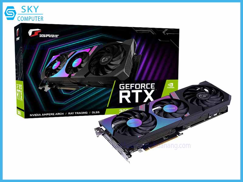 nvidia-se-gioi-thieu-ra-mat-card-rtx-3060-ti-vao-17-11-2