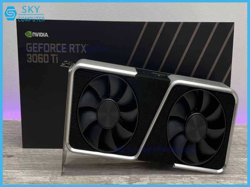 nvidia-se-gioi-thieu-ra-mat-card-rtx-3060-ti-vao-17-11-4