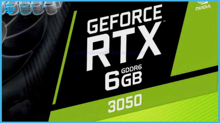 nvidia-se-ra-mat-phien-ban-rtx-3050-6gb-vram-vao-thang-2-nam-sau-0.jpg