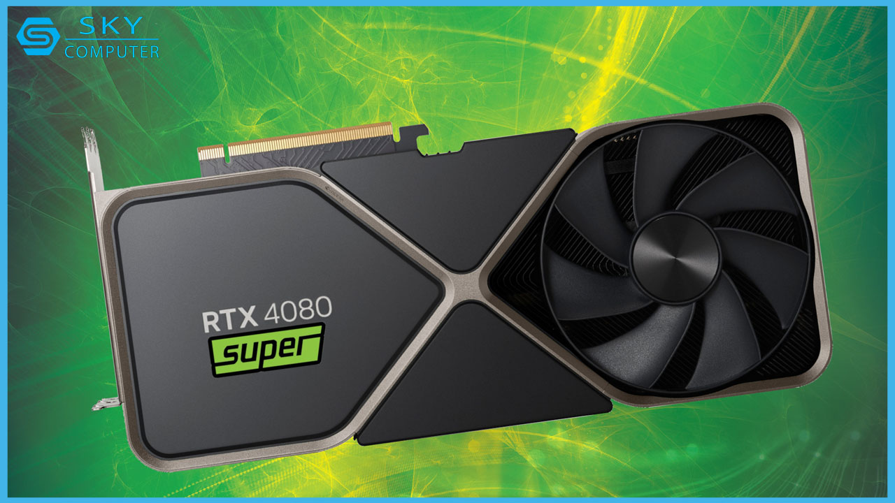 nvidia-tri-hoan-danh-gia-geforce-rtx-4080-super-den-ngay-31-thang-1-1.jpg