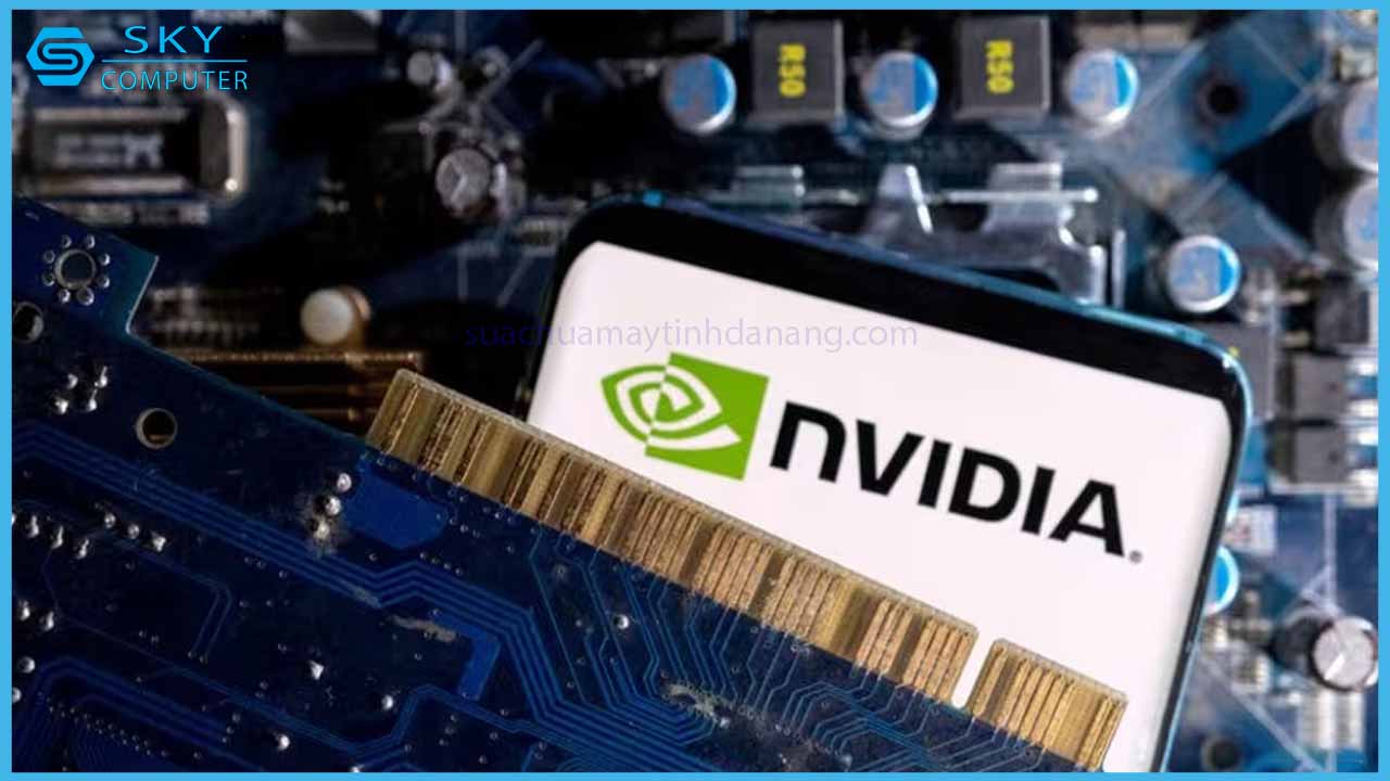 nvidia-tri-hoan-ra-mat-chip-ai-0.jpg