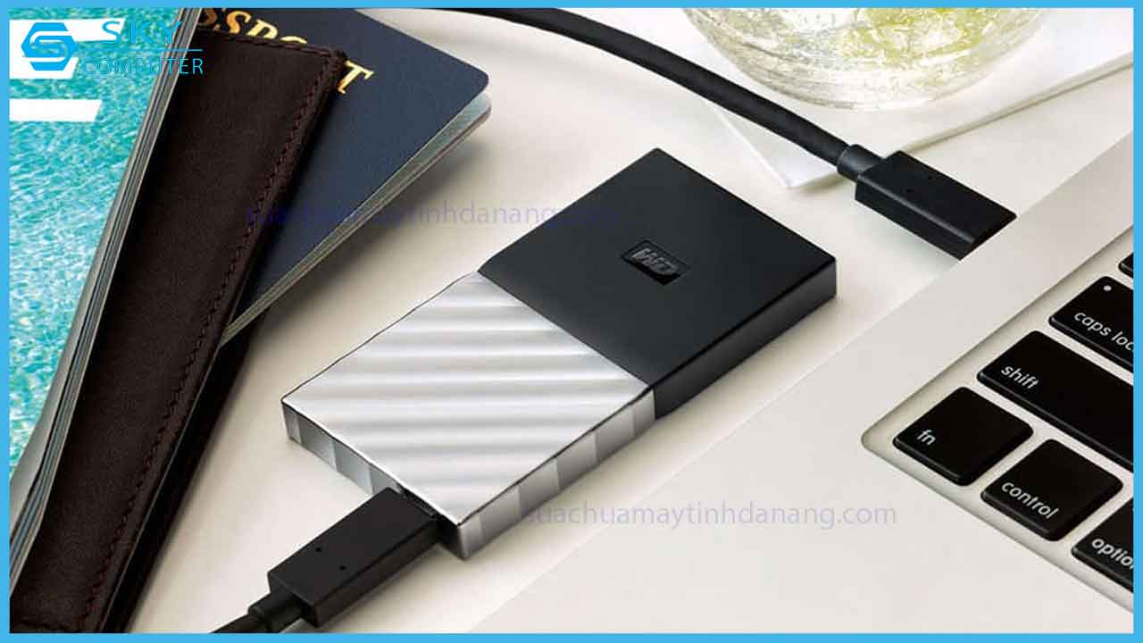 o-cung-di-dong-van-la-lua-chon-luu-tru-du-lieu-khong-the-thieu-1