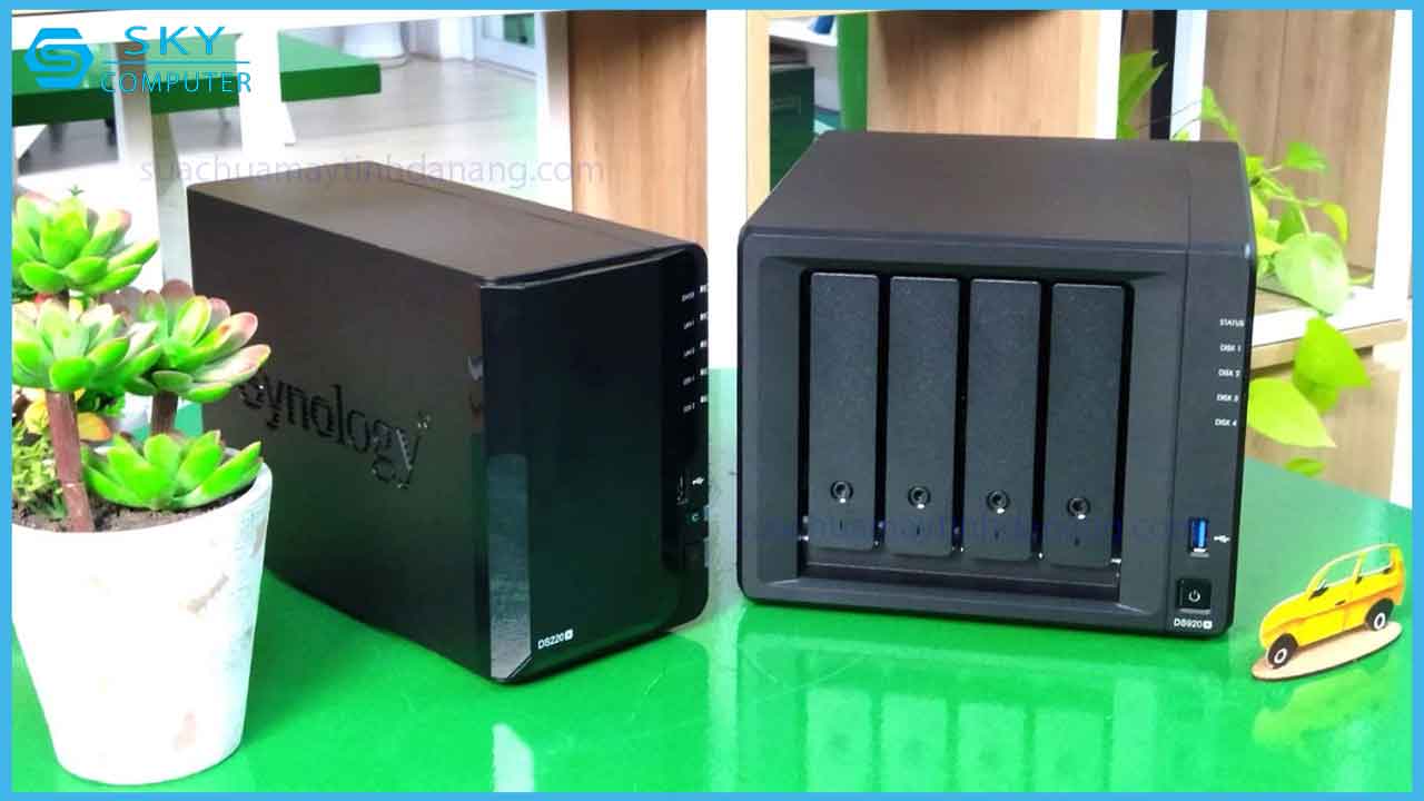 o-cung-nas-la-gi-co-nen-su-dung-khong