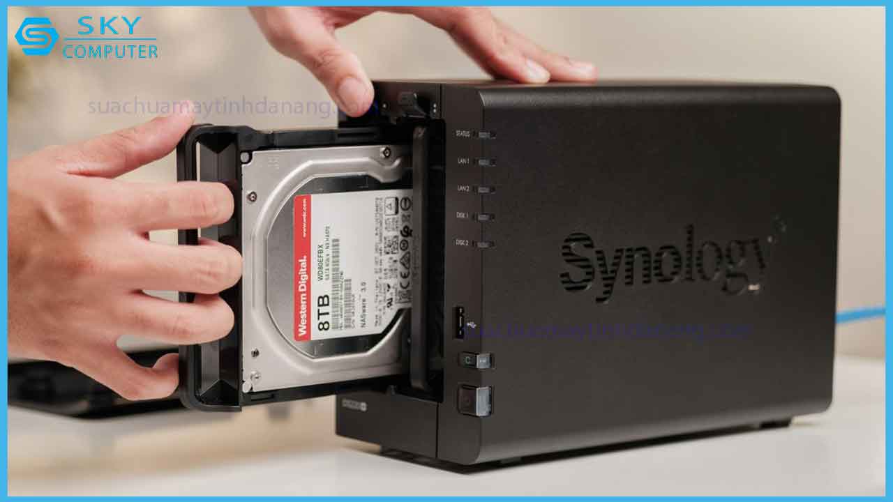 o-cung-nas-la-gi-co-nen-su-dung-khong