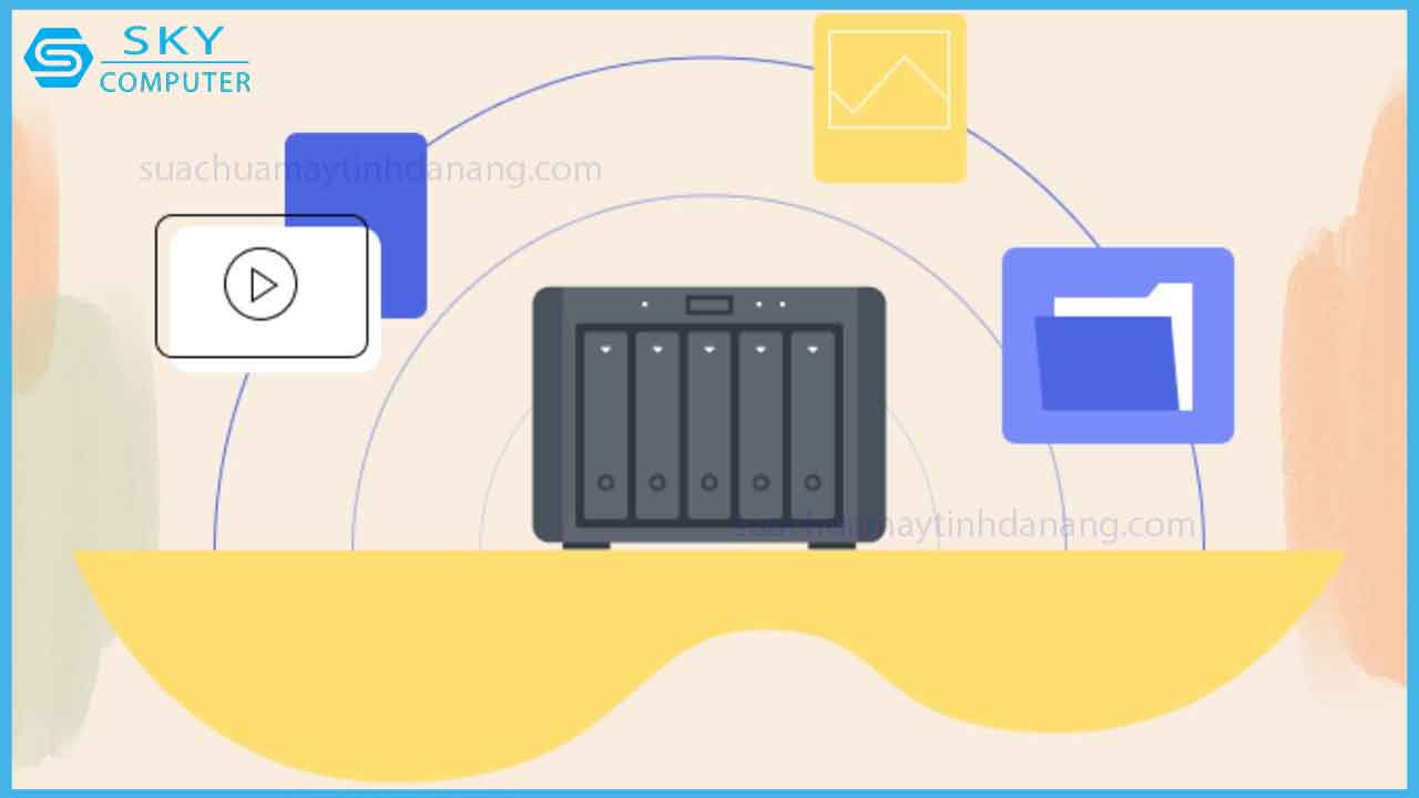 o-cung-nas-la-gi-co-nen-su-dung-khong