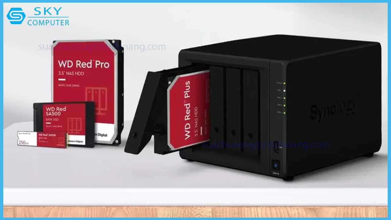 o-cung-nas-la-gi-co-nen-su-dung-khong