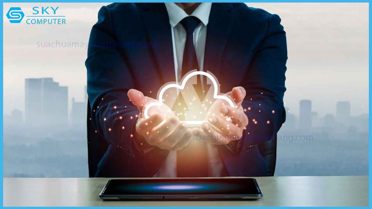 o-cung-nas-la-gi-co-nen-su-dung-khong