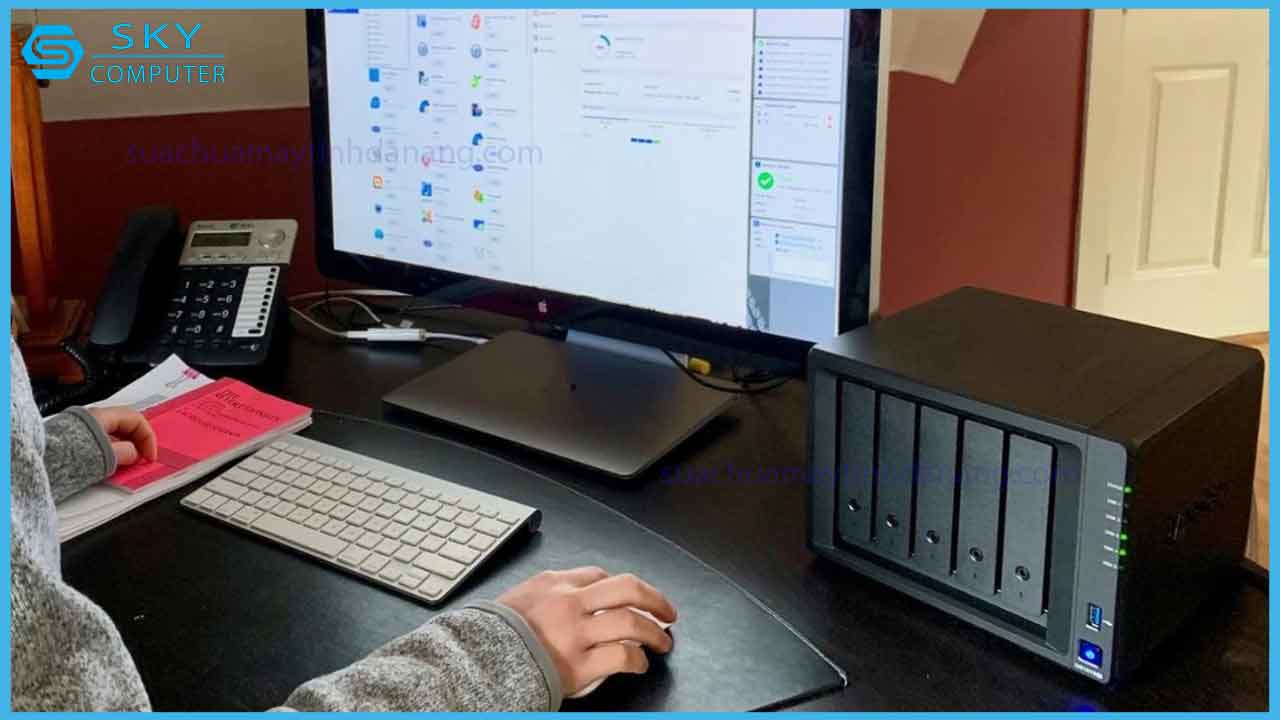 o-cung-nas-la-gi-co-nen-su-dung-khong