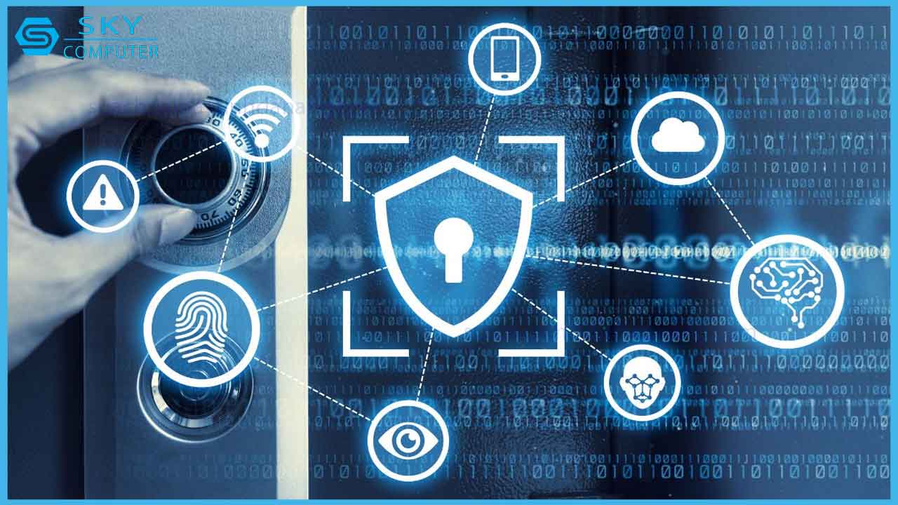 o-cung-nas-la-gi-co-nen-su-dung-khong