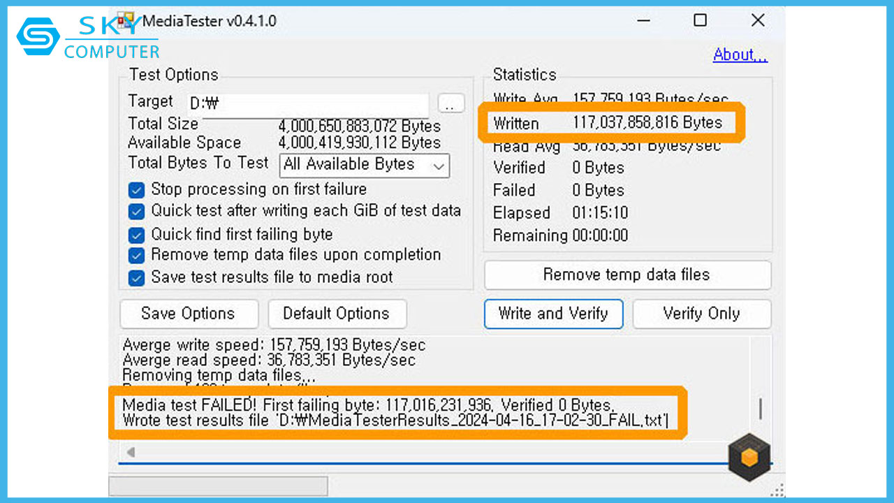 o-ssd-1080-pro-duoc-rao-ban-voi-gia-khong-tuong-du-samsung-con-chua-ra-mat-2